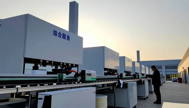 湖南源峰现代农业发展有限公司