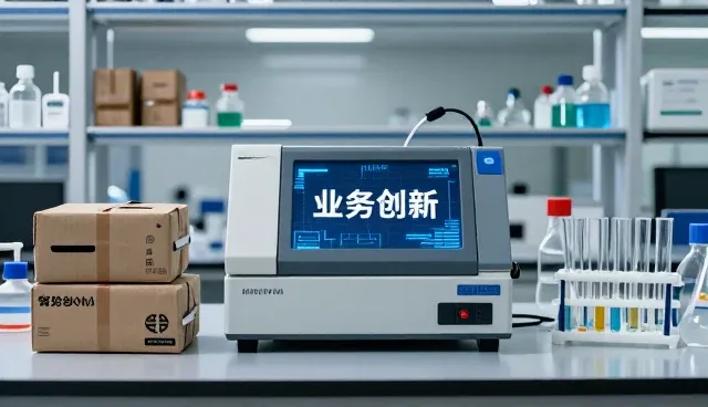 仓储保鲜设备日常使用与维护的实用指南