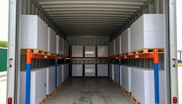 仓储保鲜温控技术的业务发展趋势分析