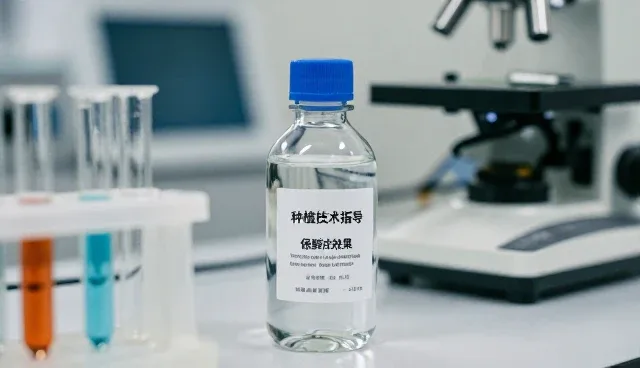 农产品加工温控系统如何适应不同收购场景