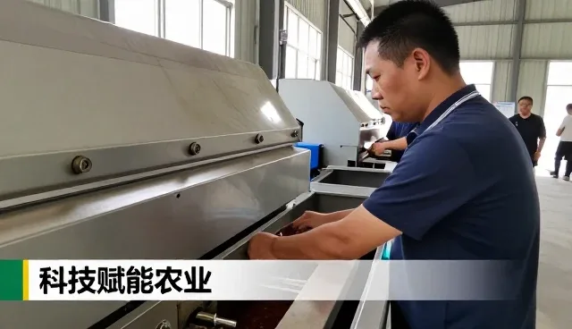 推广服务如何提升工作效率？